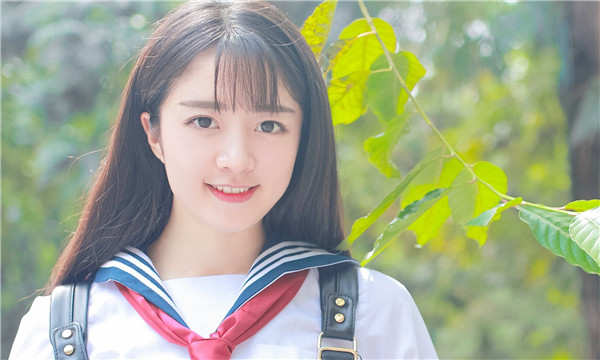 资阳供卵试管代怀生子:帮助不孕不育患者家庭实现生育梦想的科学解决方案 资阳供卵试管代怀生子:帮助不孕不育患者家庭实现生育梦想的科学解决方案
