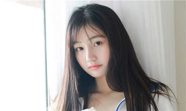 资阳三代试管可以选择男女吗|三代试管可以选择男女吗有染色体平衡移位 资阳三代试管可以选择男女吗|三代试管可以选择男女吗有染色体平衡移位
