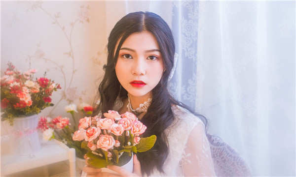 资阳试管供卵的成功率高吗|试管婴儿供卵是什么意思 资阳试管供卵的成功率高吗|试管婴儿供卵是什么意思