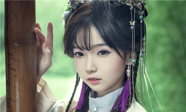 资阳供卵试管代怀生子多少钱,助你顺利迎来自己的孩子 资阳供卵试管代怀生子多少钱,助你顺利迎来自己的孩子