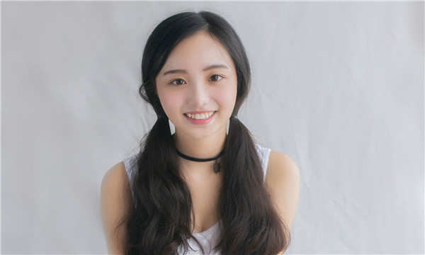 资阳试管代怀生男孩还是女孩|试管代怀生男孩还是女孩好 资阳试管代怀生男孩还是女孩|试管代怀生男孩还是女孩好