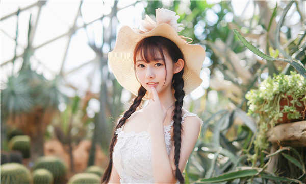 资阳国内可以借卵生子的医院｜借腹生孩子15万块钱