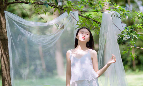 资阳试管助孕包生男孩还是女孩｜试管助孕包成功