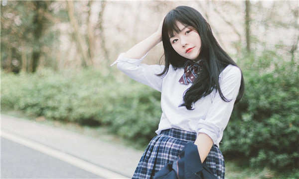 资阳关于试管婴儿生男孩的几率大还是女孩几率大的问题解析