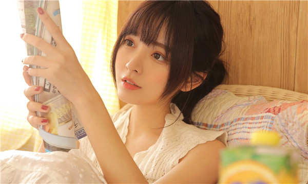 资阳试管生男孩子怎么办？如何助孕不孕不育家庭实现心愿