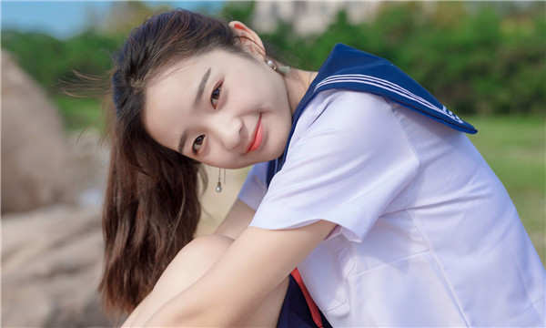 资阳试管用供卵生的孩子是自己的吗？从助孕服务了解更多