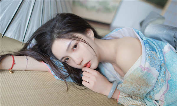 资阳非试管代怀生子，帮助不孕不育患者家庭实现生育梦想