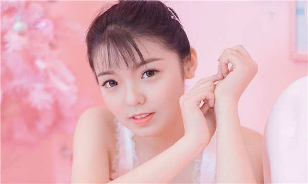 资阳供卵试管怀孕成功率高吗｜供卵做试管好不好
