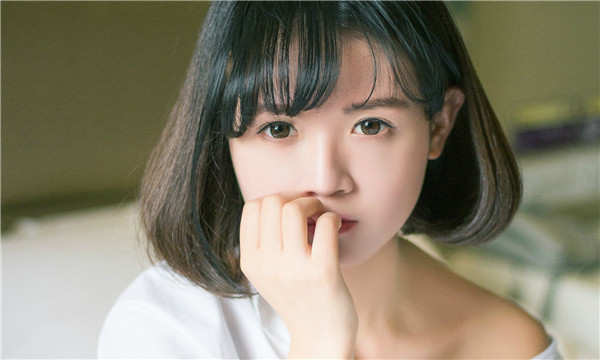 资阳试管代怀生子公司——助力不孕不育家庭实现育儿梦想