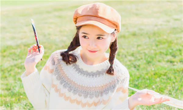 资阳供卵生孩子费用多少｜但很多人心中都会冒出一个问题：供