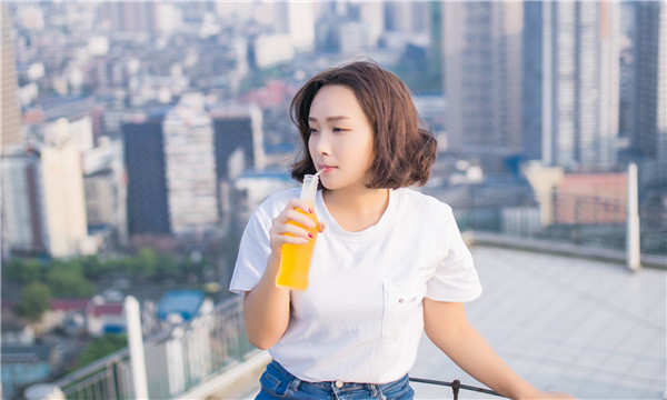 资阳专业的包生男孩机构：助您顺利迎接自己的孩子