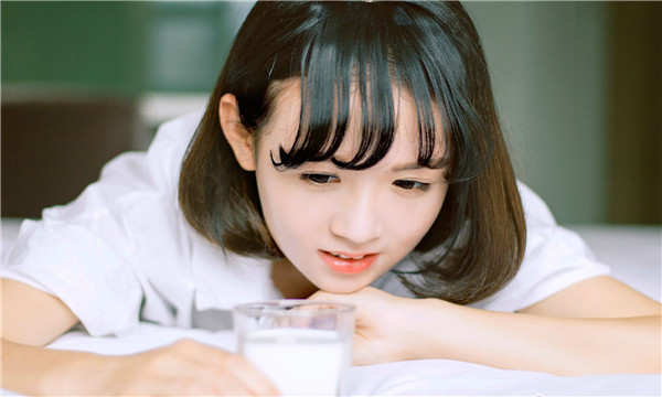 资阳40万找私人代妈