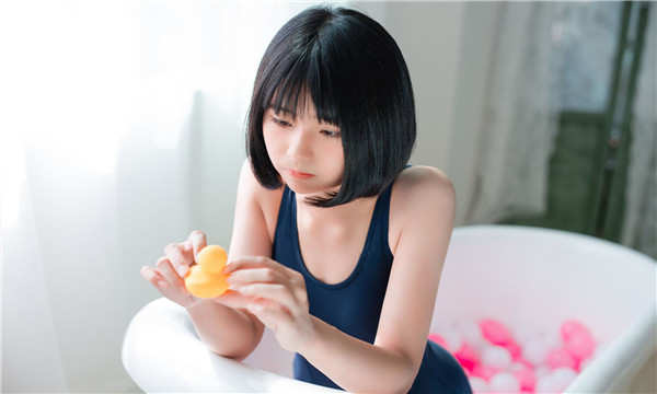 资阳试管代生助孕方案满足不孕不育患者家庭的期待