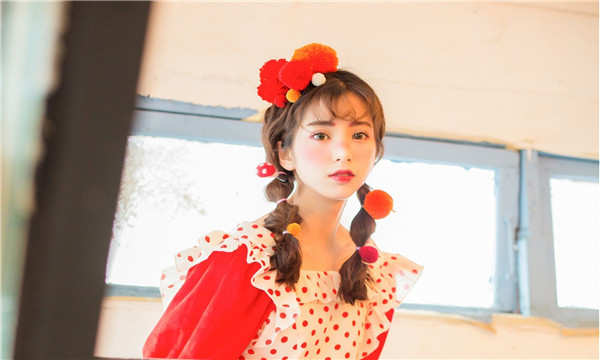 资阳试管代怀生女孩还是男孩,这个方案不仅包括多次尝试的机会