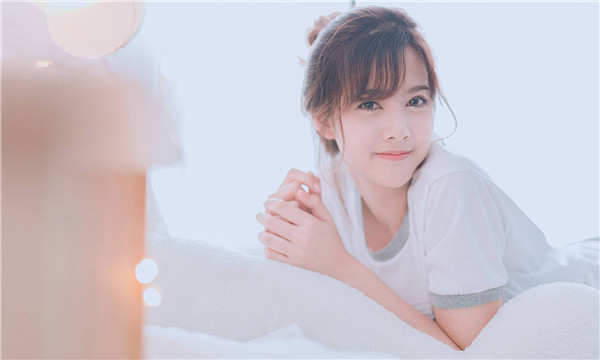 资阳代怀生子什么意思：不孕不育患者家庭的救星