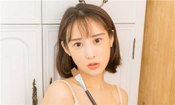 资阳试管婴儿选性别费用｜试管婴儿选择性别准确率高吗
