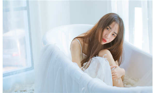 资阳试管助孕生子有风险吗｜试管助孕生子有风险吗知乎