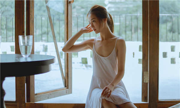 资阳供卵试管婴儿成功率与代怀生子零风险保障的方案