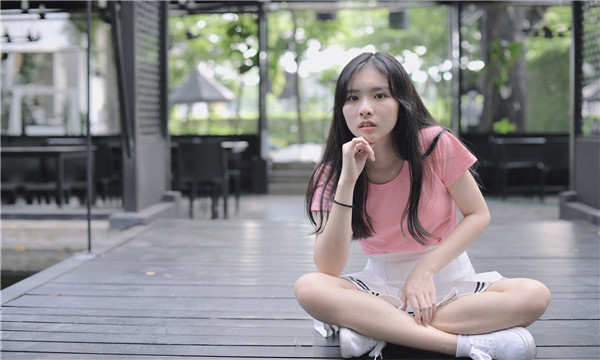资阳合法供卵试管机构｜供卵试管婴儿机构