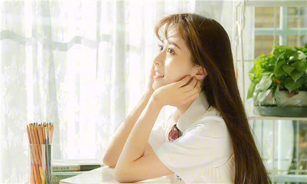 资阳试管包生儿子什么意思？如何通过代怀生子解决不孕不育问题