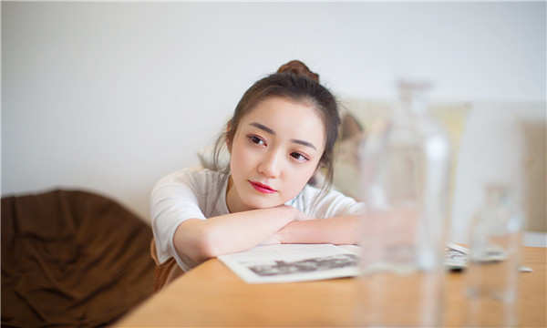 资阳供卵代怀生子公司：助力不孕不育患者家庭实现生育梦想