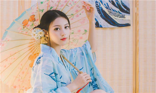 资阳借卵试管代怀生子流程——助您实现家庭的美好梦想