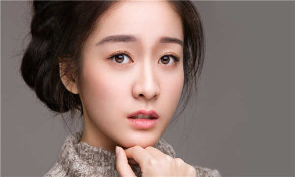 资阳找个女人帮生孩子去哪里｜帮我找女人生孩子