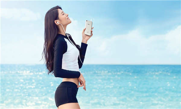 资阳试管婴儿包男孩靠谱吗？家庭代生梦想变为现实