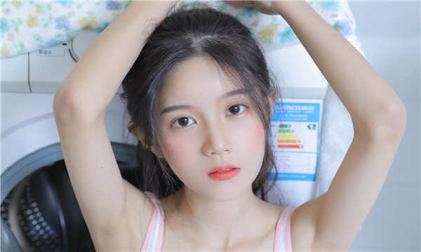 资阳试管代怀生子多少钱？让我们来探讨一下