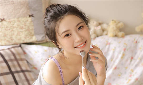资阳老婆不能生孩子怎么找人生孩子的有效方法与指南