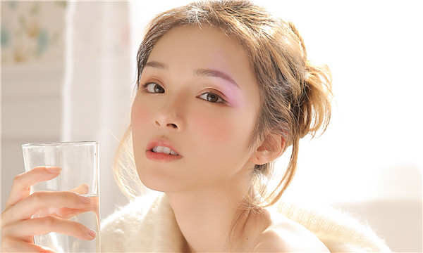资阳借卵试管婴儿多少钱｜借卵试管医院哪家好