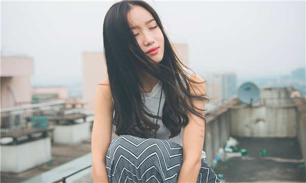 资阳供卵机构介绍,供卵中心