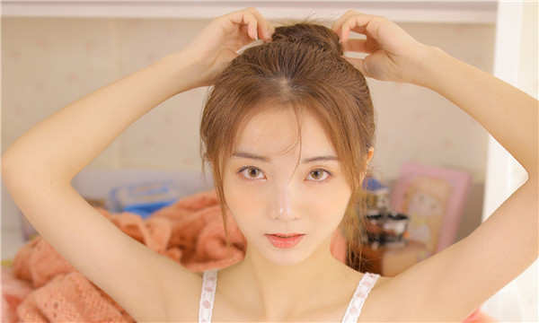 资阳供卵试管婴儿容易成功吗｜供卵试管对身体是否有伤害？