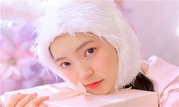 资阳正规试管助孕公司排名：助孕家庭如何找到适合自己的选择