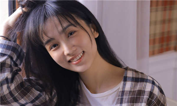 资阳供卵试管助孕生子机构：不孕不育家庭的希望之光