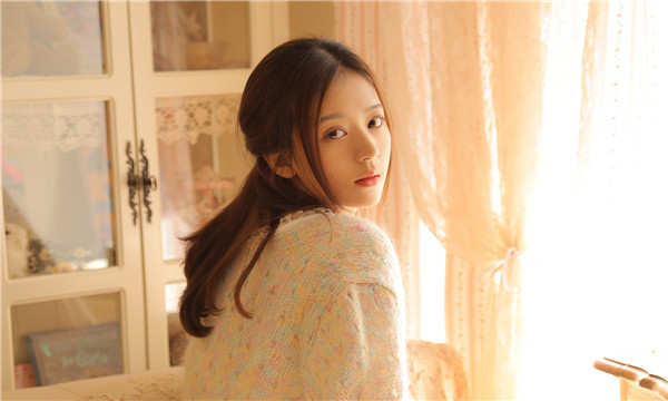资阳同志试管助孕包生女儿——让梦想成真，助力不孕不育家庭的希望