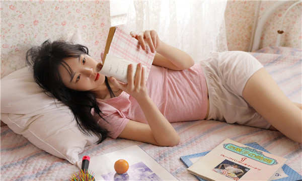 资阳试管婴儿选性别费用，助孕机构帮您实现生育梦想
