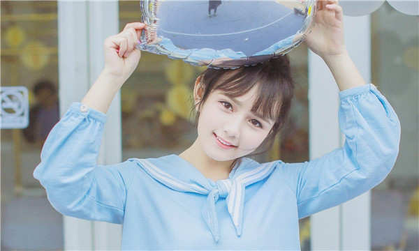 资阳三代试管包男孩机构：助您实现生育梦想的专业选择