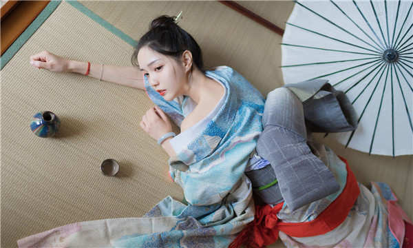 资阳同志试管助孕机构：助力不孕不育家庭实现拥有孩子的梦想