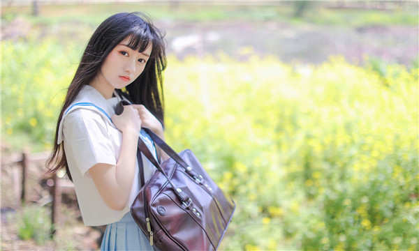 资阳代怀生子什么意思｜代怀是什么意思？