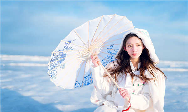 资阳试管代怀生子多少钱一个？助孕之路的费用分析与方案选择