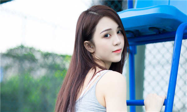 资阳如何选择靠谱的试管代育生子机构，助您拥有自己的孩子
