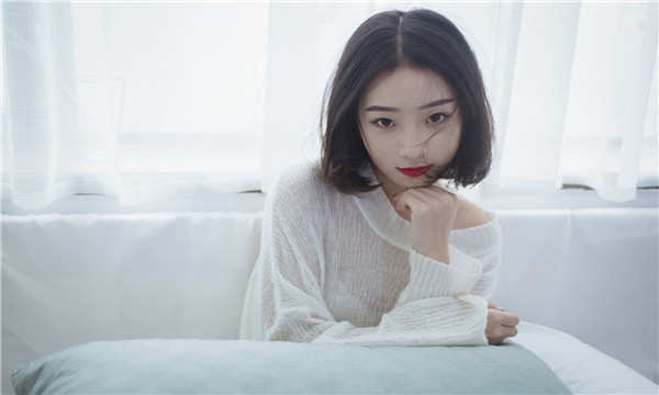 资阳供卵试管婴儿｜供卵试管婴儿算不算是亲生的