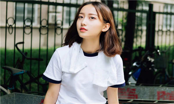 资阳试管婴儿男孩费用大概要多少钱左右？实际情况解析！