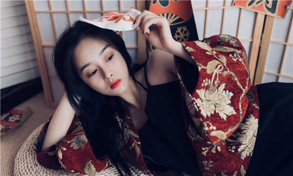 资阳供卵生子机构｜在不孕不育的路上