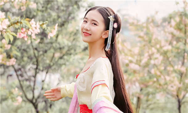 资阳试管婴儿 生男孩｜试管婴儿生男孩多还是女孩多？