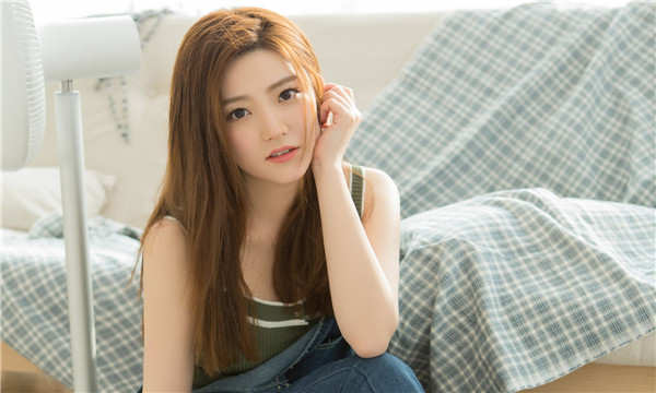 资阳供卵代怀代生公司专业服务，助您不孕不育家庭迎接新生命