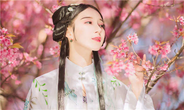 资阳试管助孕什么意思｜试管助孕的步骤