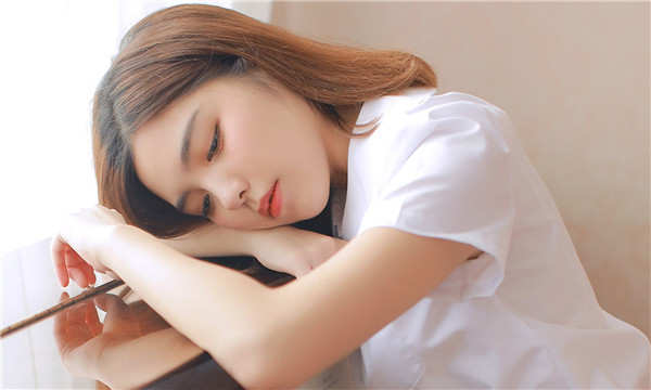 资阳供卵代怀公司-｛供卵代怀是什么意思｝