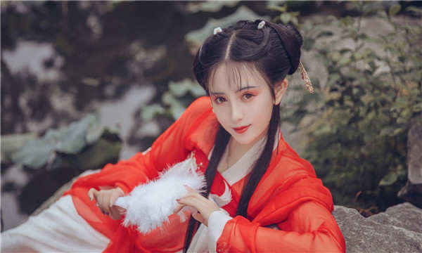 资阳借卵做试管的费用｜国内哪有借卵生子医院